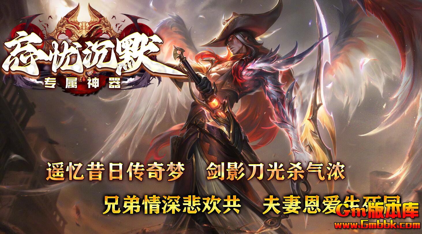 QQ��ͼ20260421004726.jpg