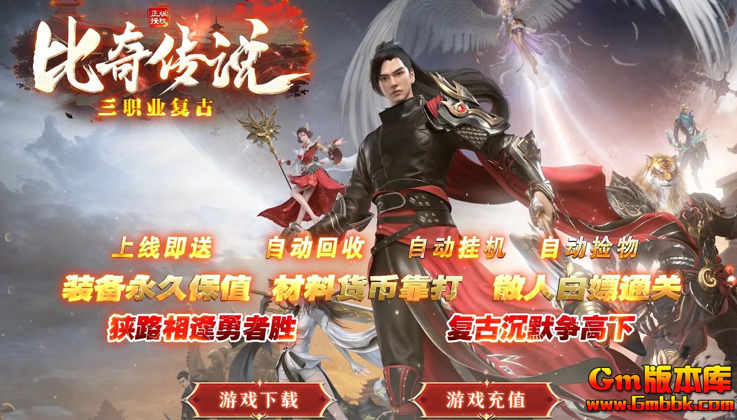 QQ��ͼ20260419172101.jpg