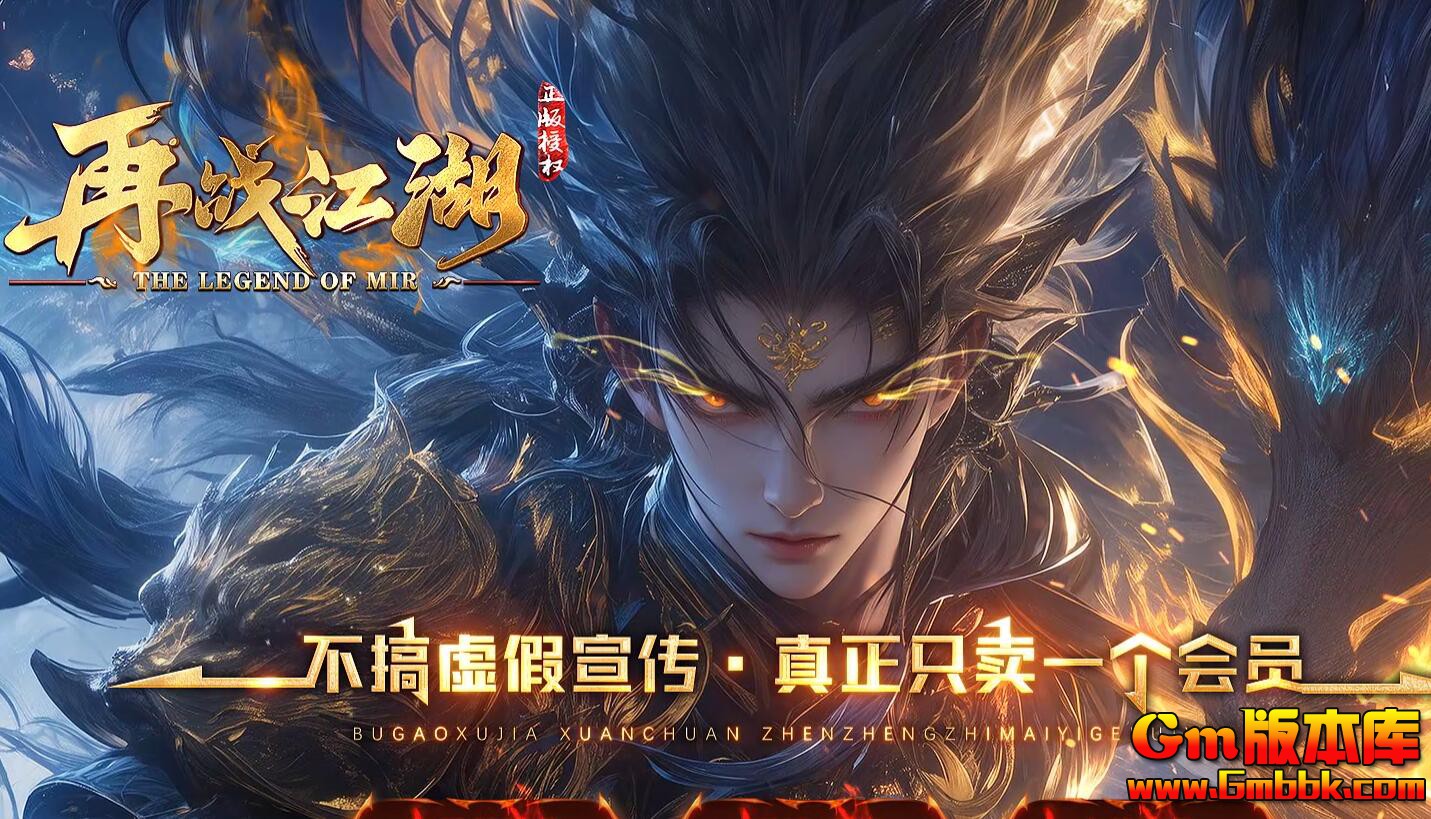 QQ��ͼ20260422222029.jpg