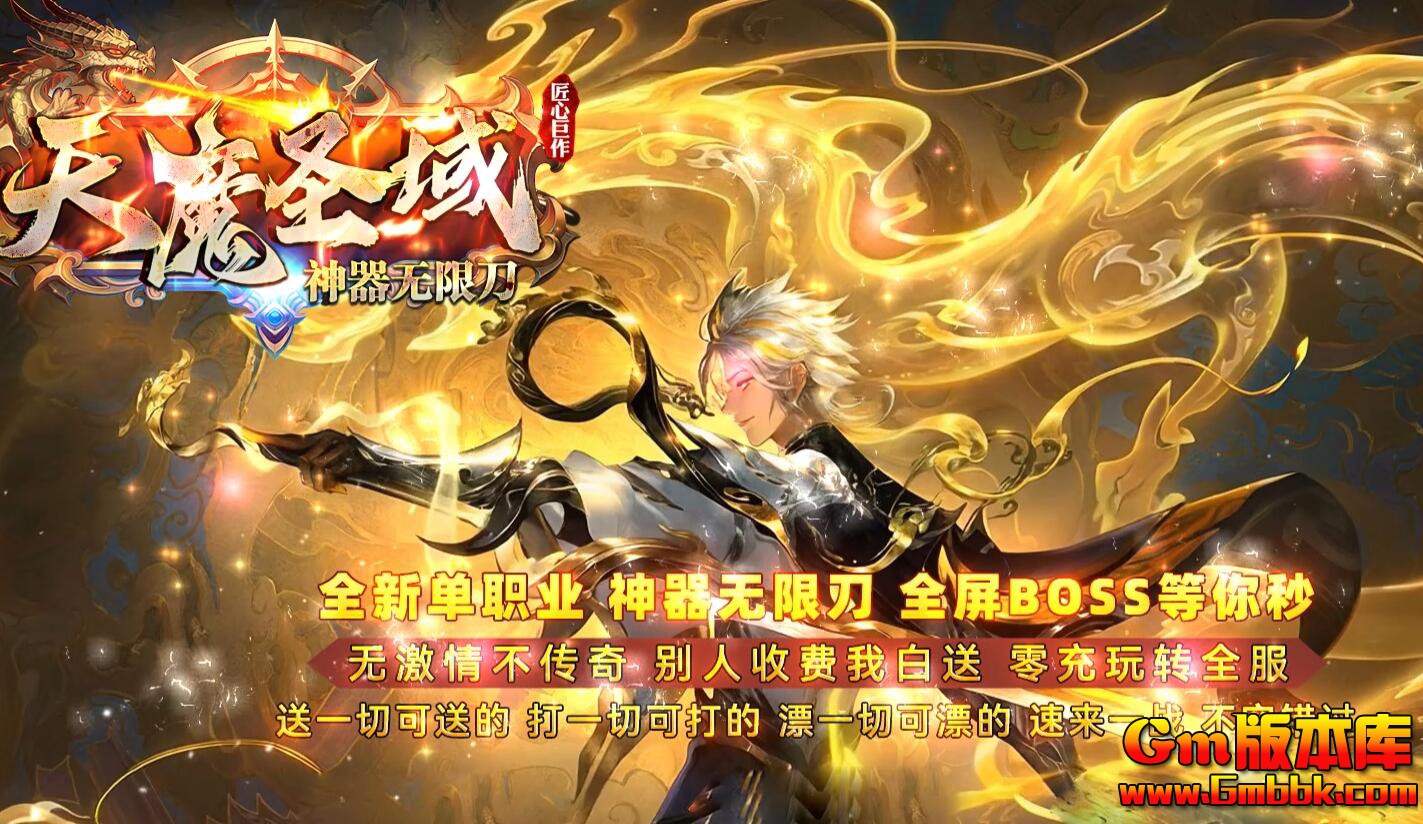 QQ��ͼ20260426162909.jpg