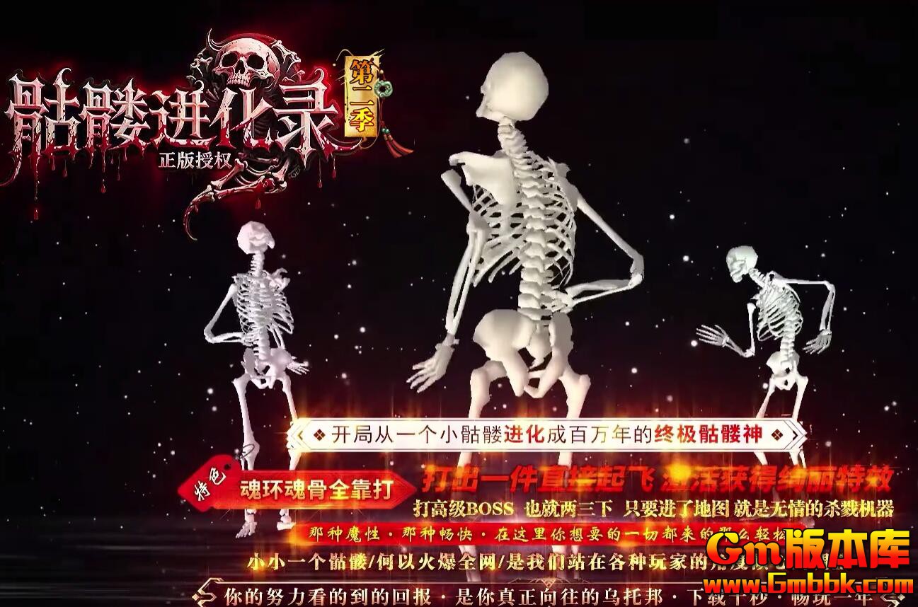 QQ��ͼ20260426163024.jpg