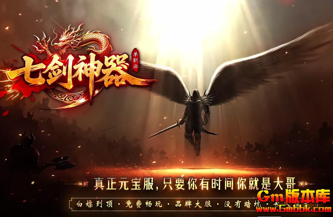 QQ��ͼ20260424181036.jpg