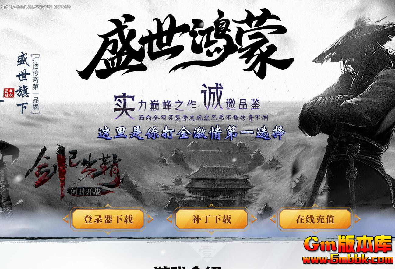 QQ��ͼ20260424180927.jpg
