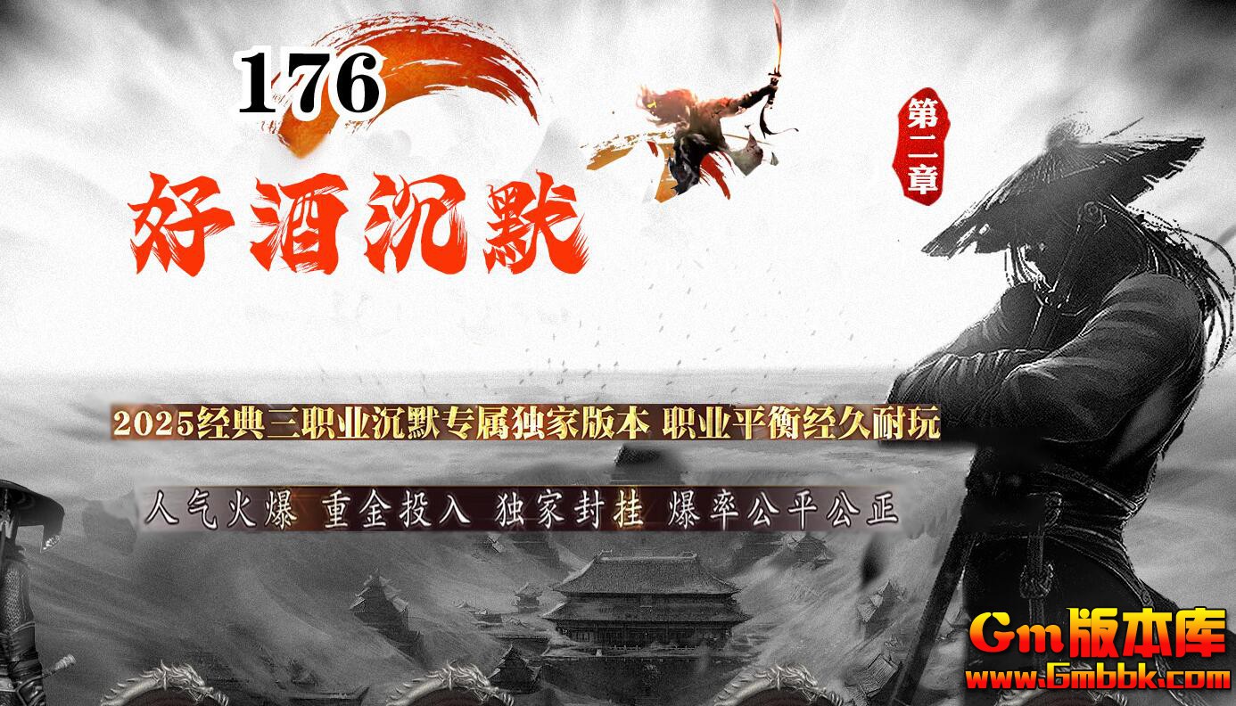 QQ��ͼ20260424181124.jpg