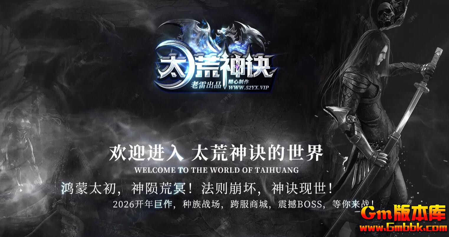 QQ��ͼ20260426163203.jpg