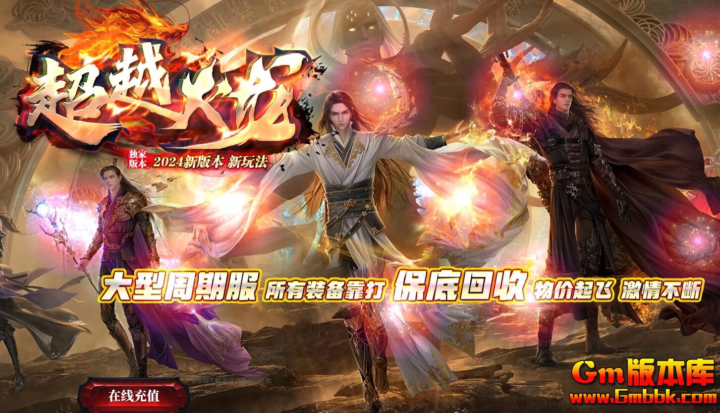QQ��ͼ20260505014307.jpg