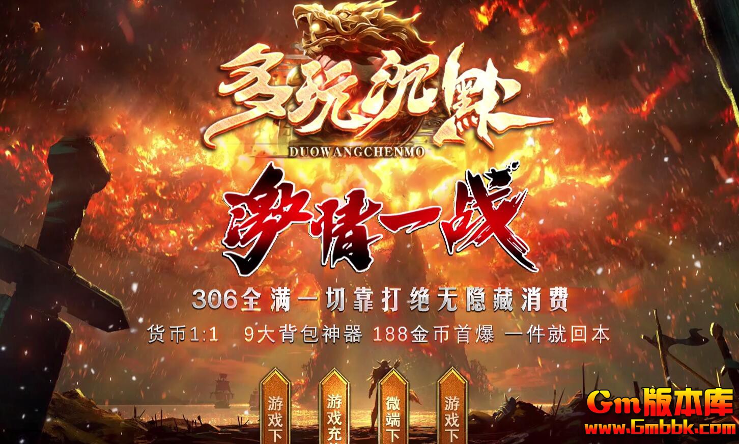 QQ��ͼ20260424181249.jpg