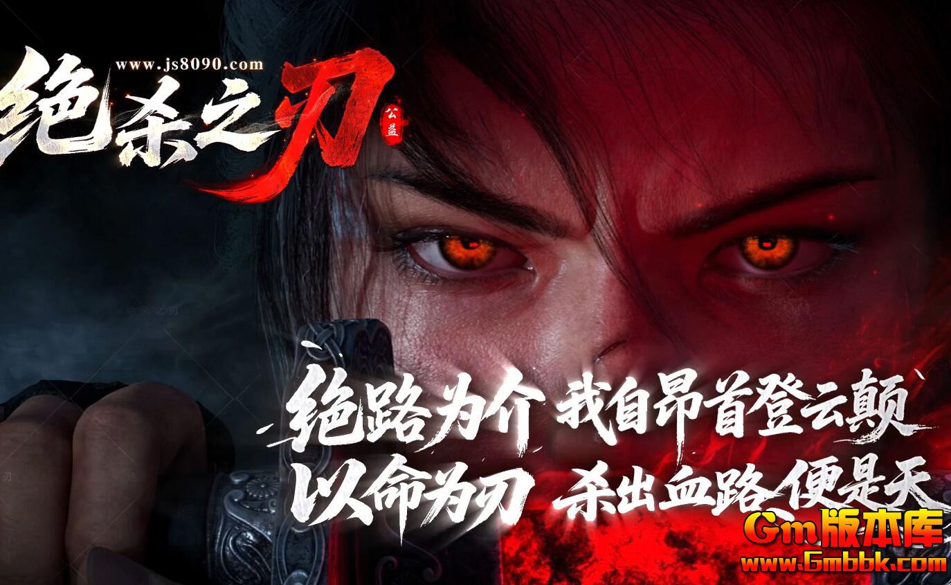 QQ��ͼ20260424181318.jpg