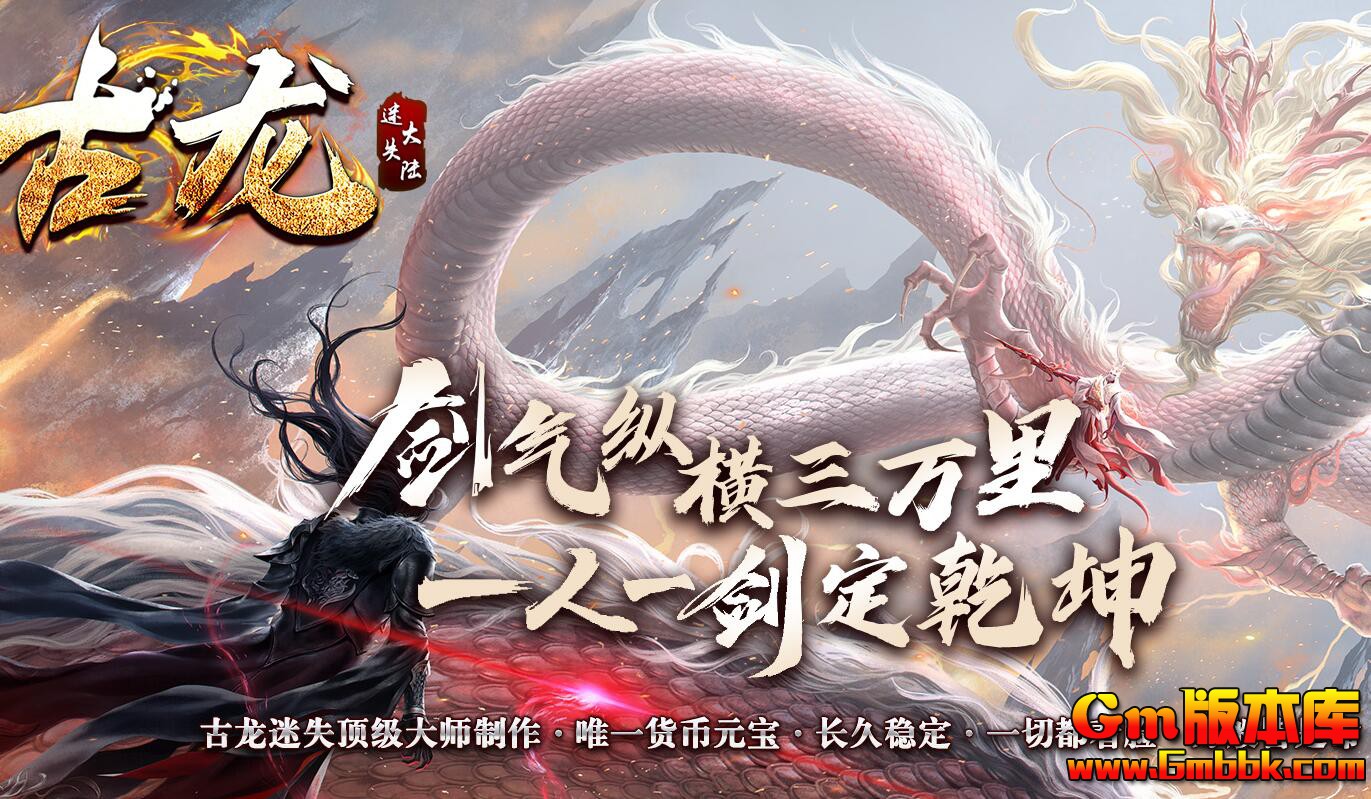 QQ��ͼ20260424181431.jpg