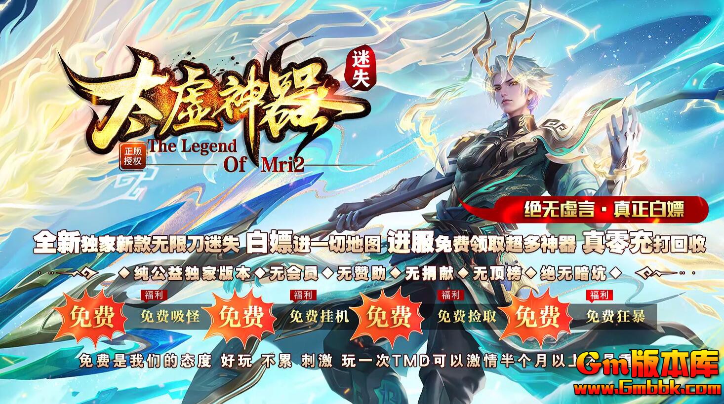 QQ��ͼ20260505014436.jpg