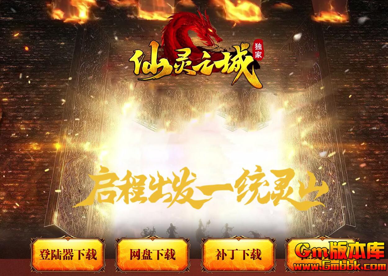QQ��ͼ20260424181550.jpg