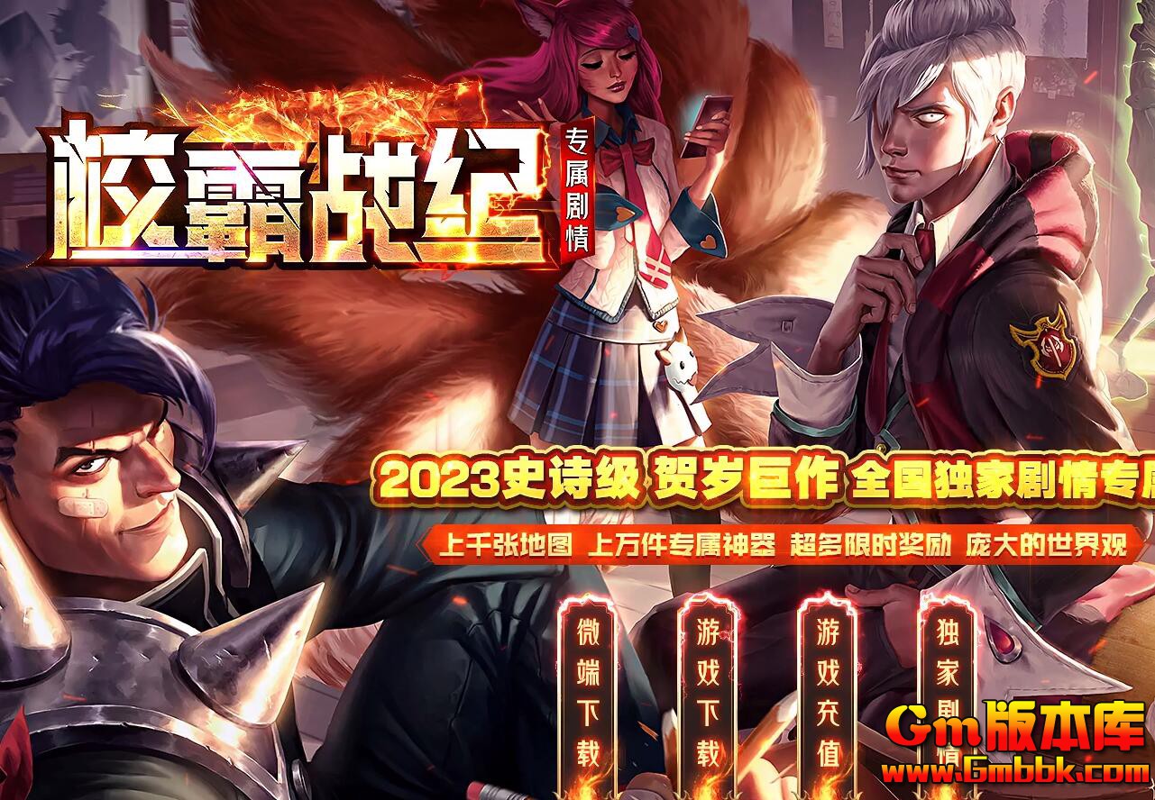 QQ��ͼ20260426161819.jpg