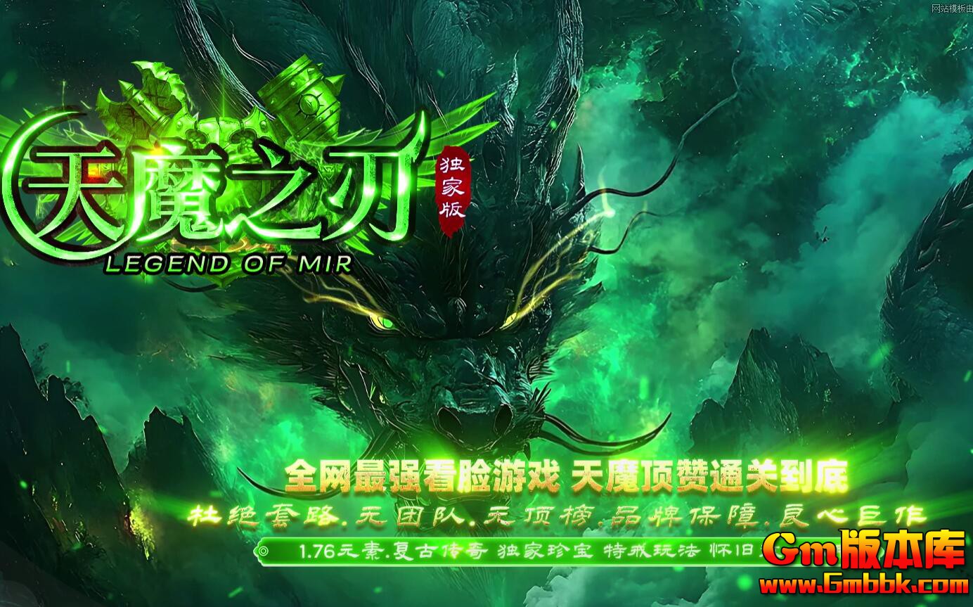 QQ��ͼ20260505014602.jpg