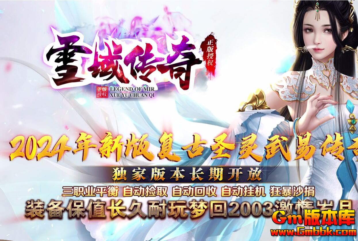 QQ��ͼ20260426162210.jpg