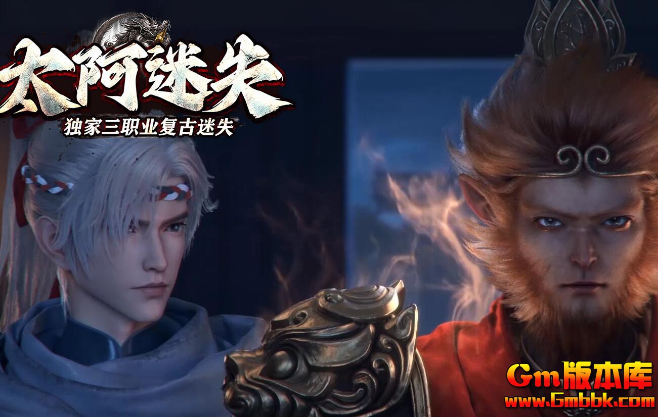 QQ��ͼ20260429192048.jpg