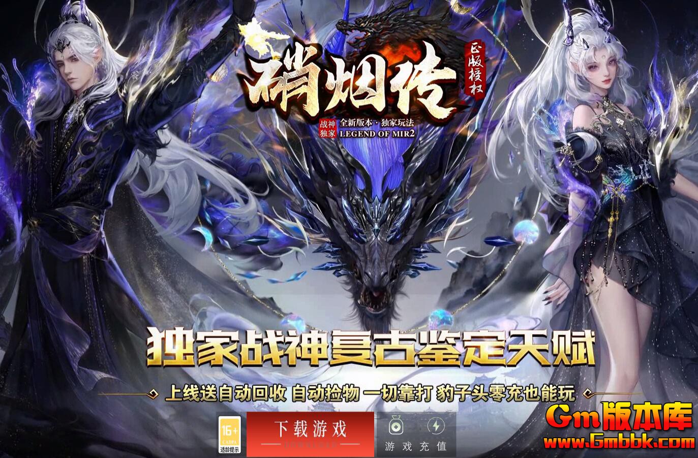 QQ��ͼ20260430134913.jpg