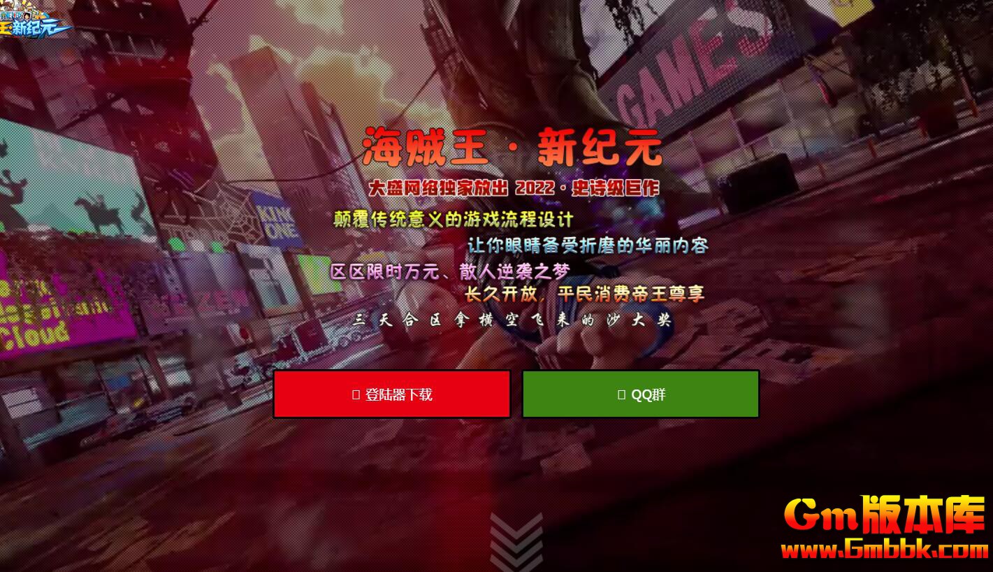 QQ��ͼ20260505233946.jpg