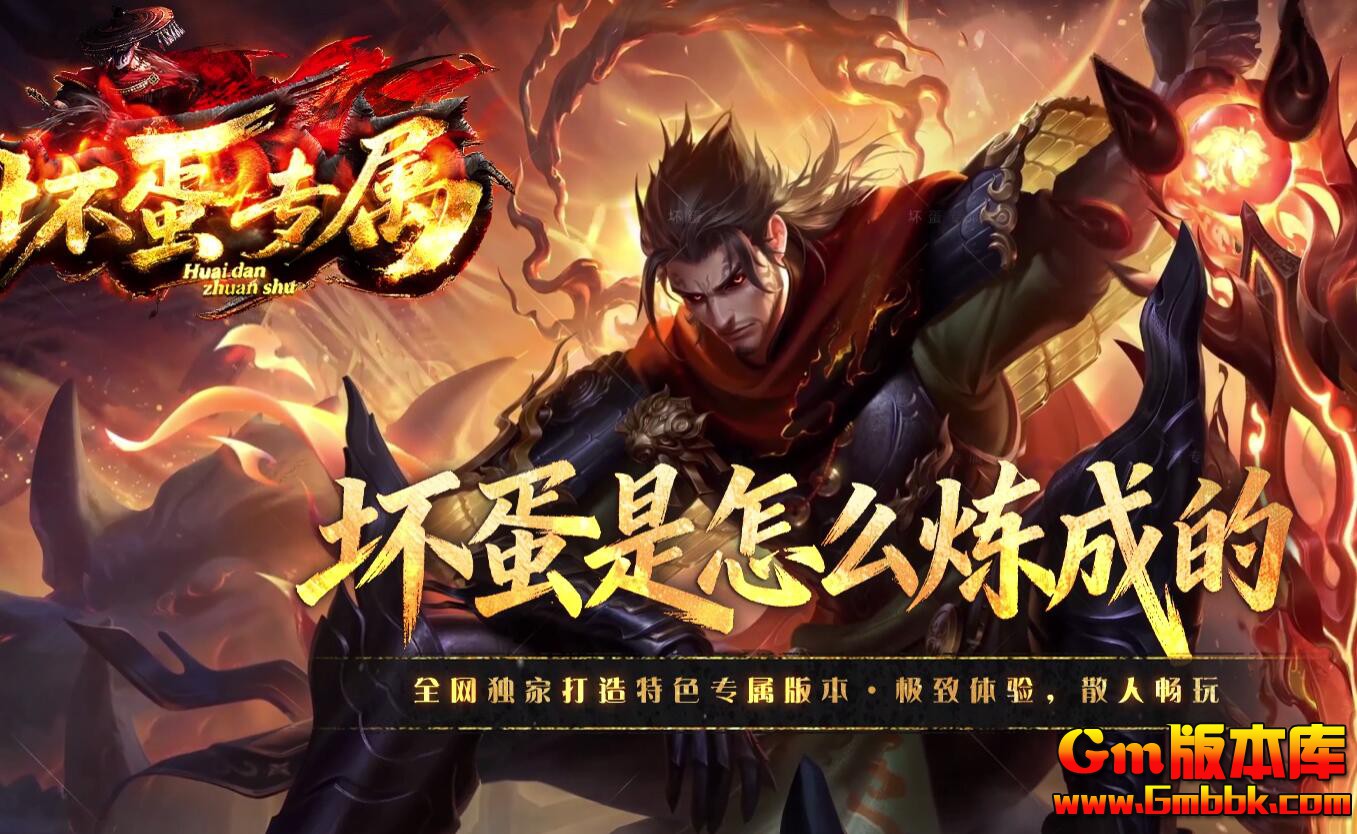 QQ��ͼ20260505233746.jpg