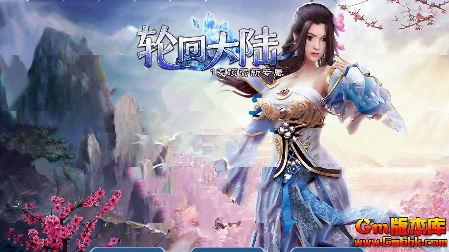 QQ��ͼ20260505233850.jpg