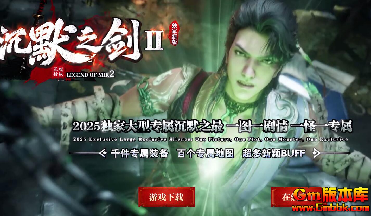 QQ��ͼ20260507225452.jpg