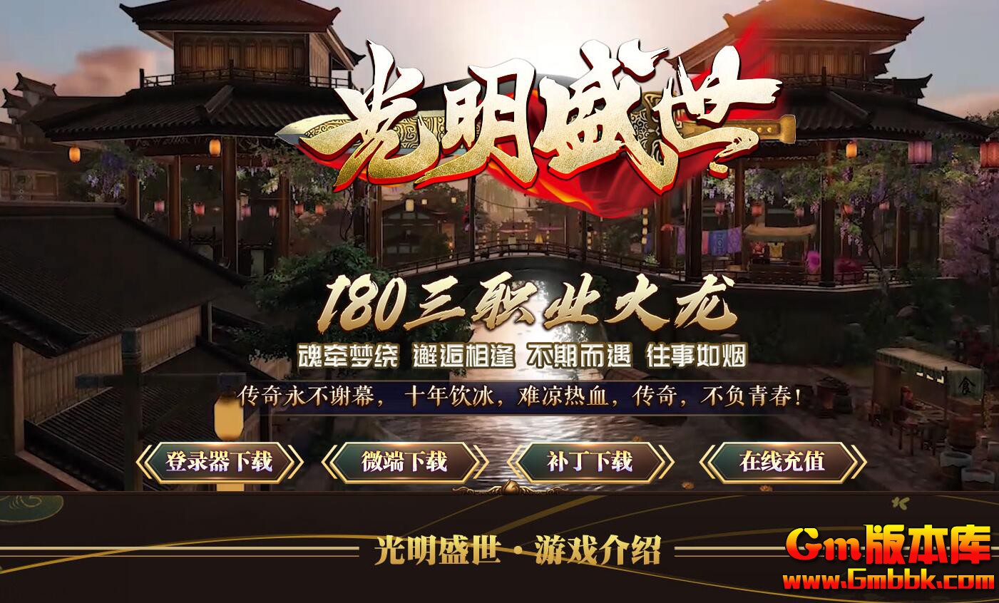 QQ��ͼ20260507225702.jpg