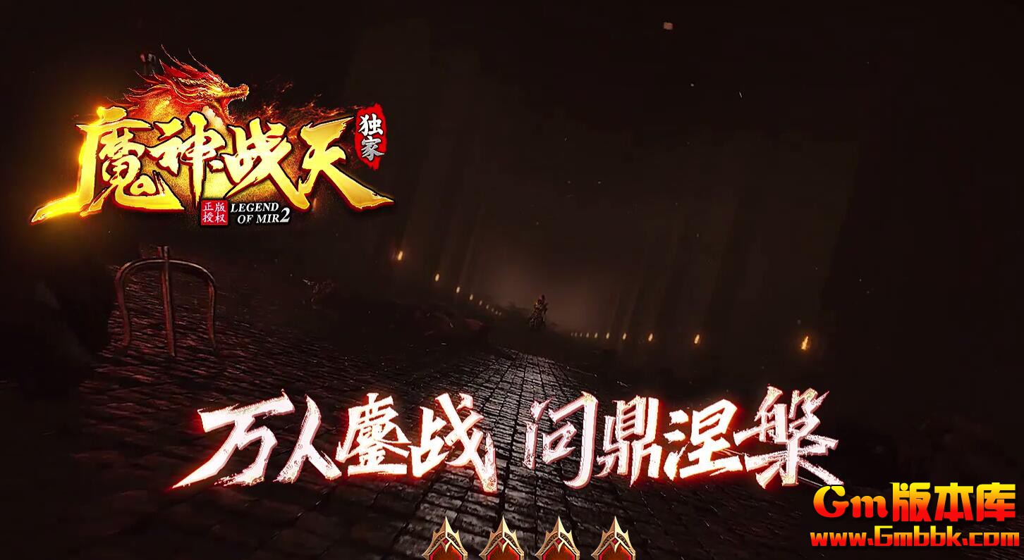 QQ��ͼ20260507225600.jpg
