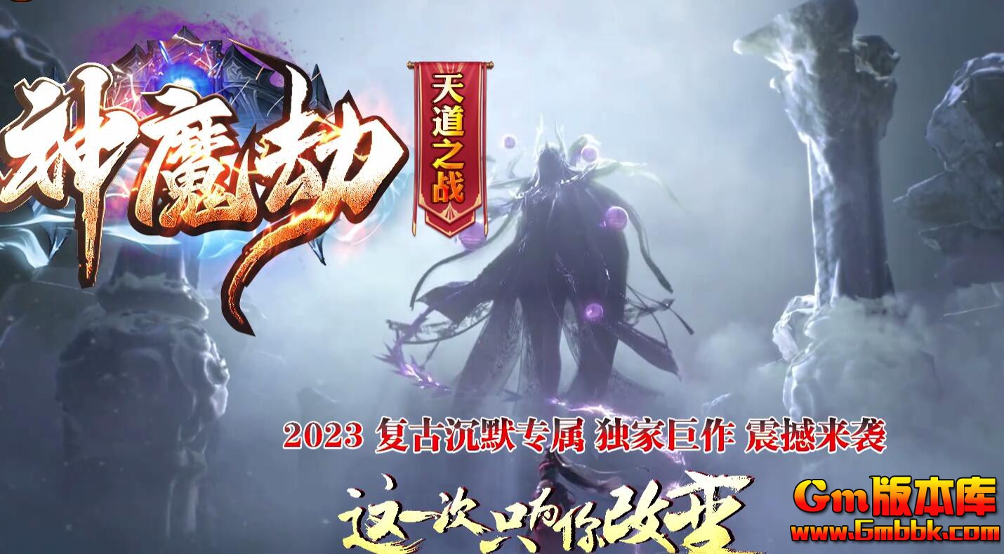 QQ��ͼ20260507225630.jpg