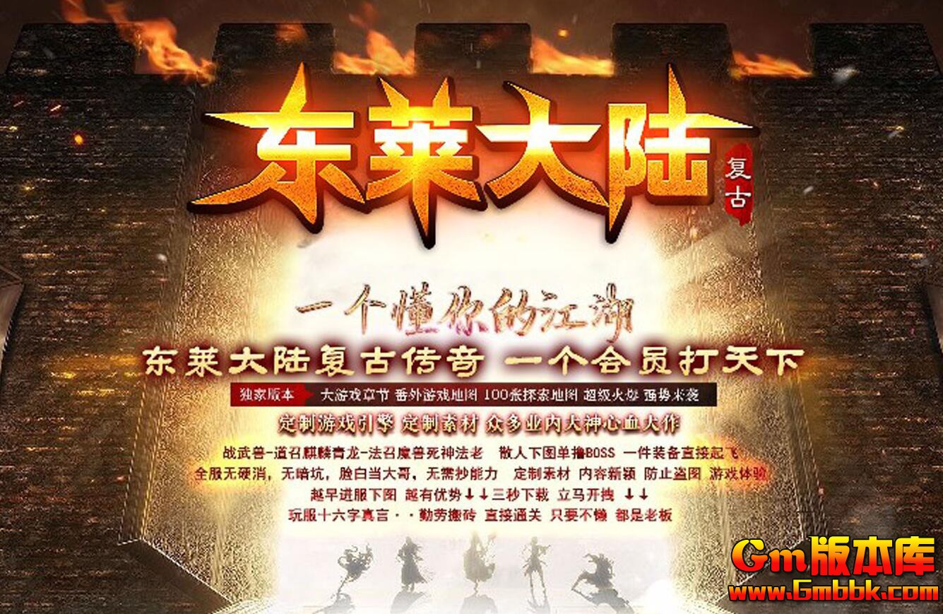 QQ��ͼ20260507225727.jpg