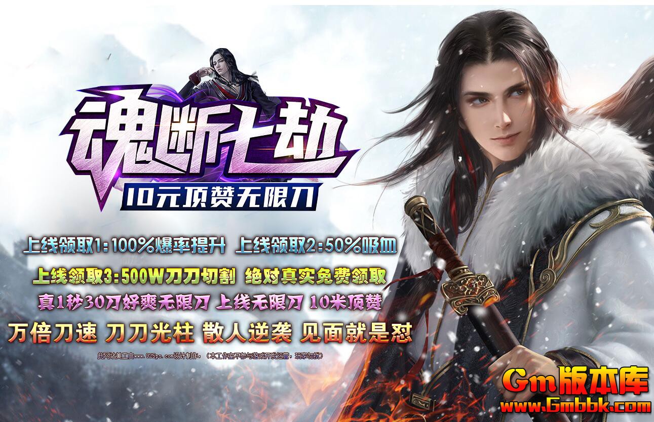 QQ��ͼ20260507225913.jpg