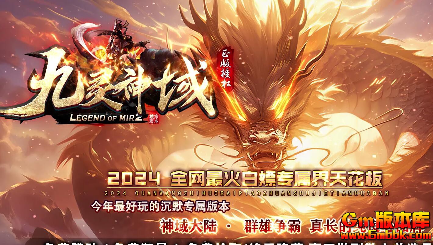 QQ��ͼ20260507225808.jpg
