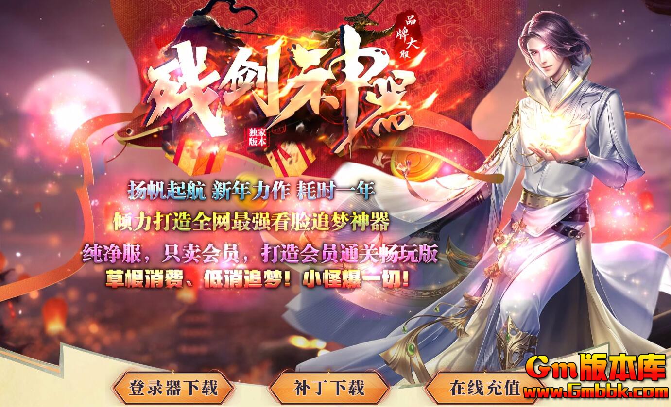 QQ��ͼ20260507230017.jpg