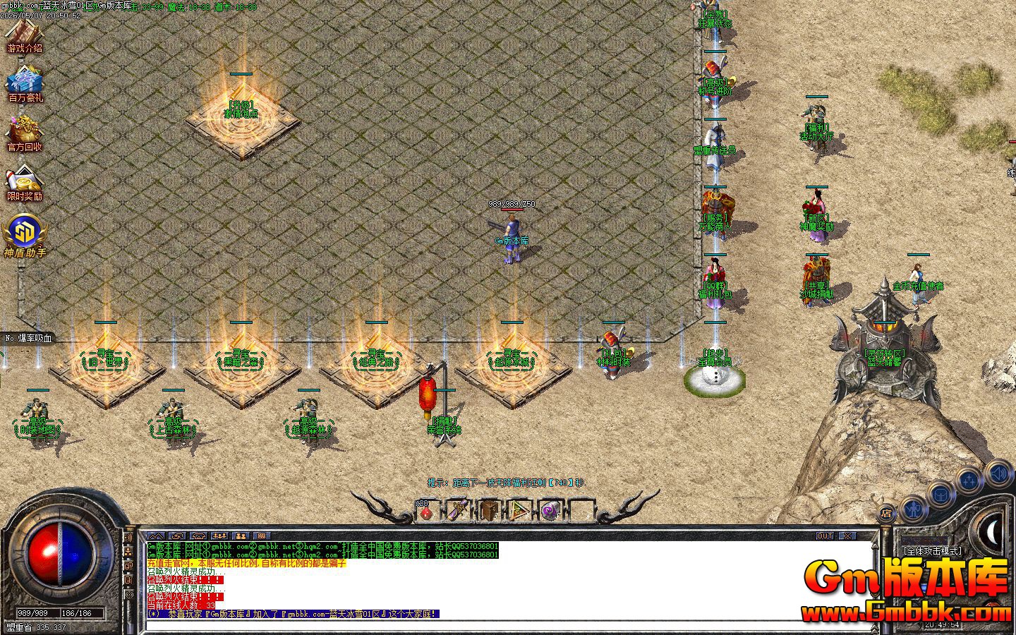 Images32.jpg