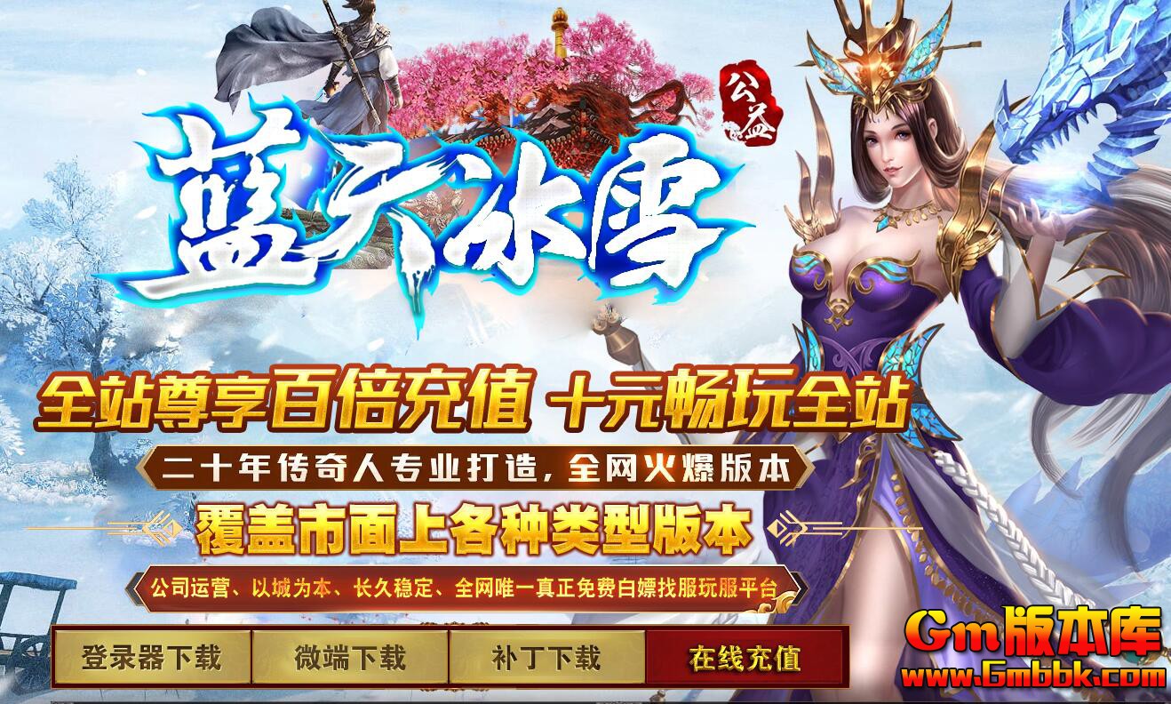 QQ��ͼ20260507230055.jpg