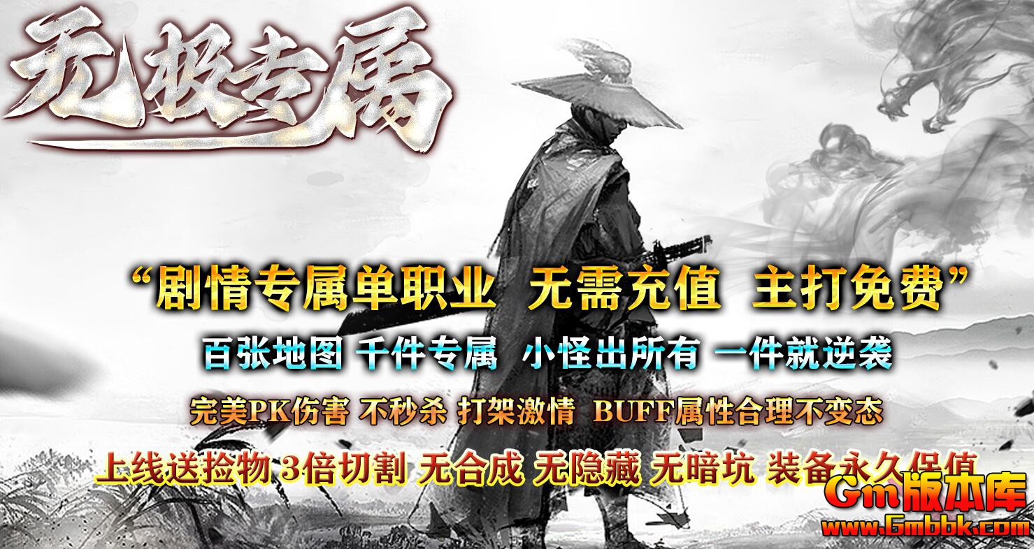 QQ��ͼ20260507230127.jpg