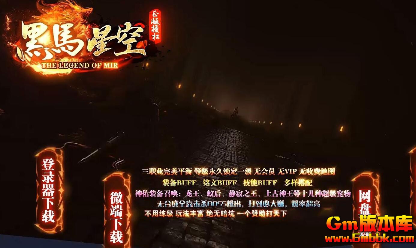 QQ��ͼ20260507230212.jpg