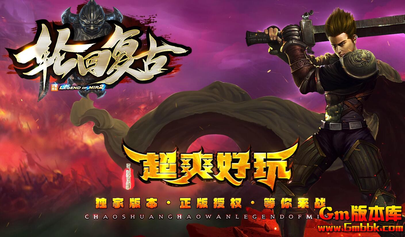 QQ��ͼ20260507230237.jpg