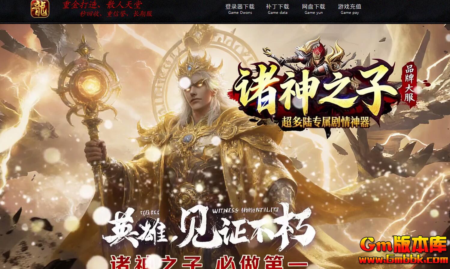 QQ��ͼ20260505014951.jpg