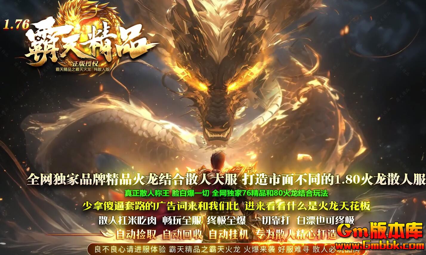 QQ��ͼ20260507230423.jpg