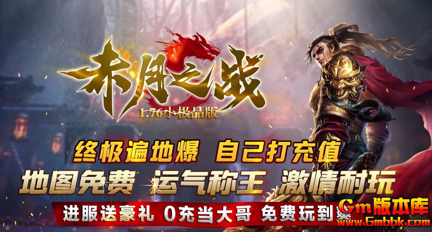 QQ��ͼ20260507230346.jpg