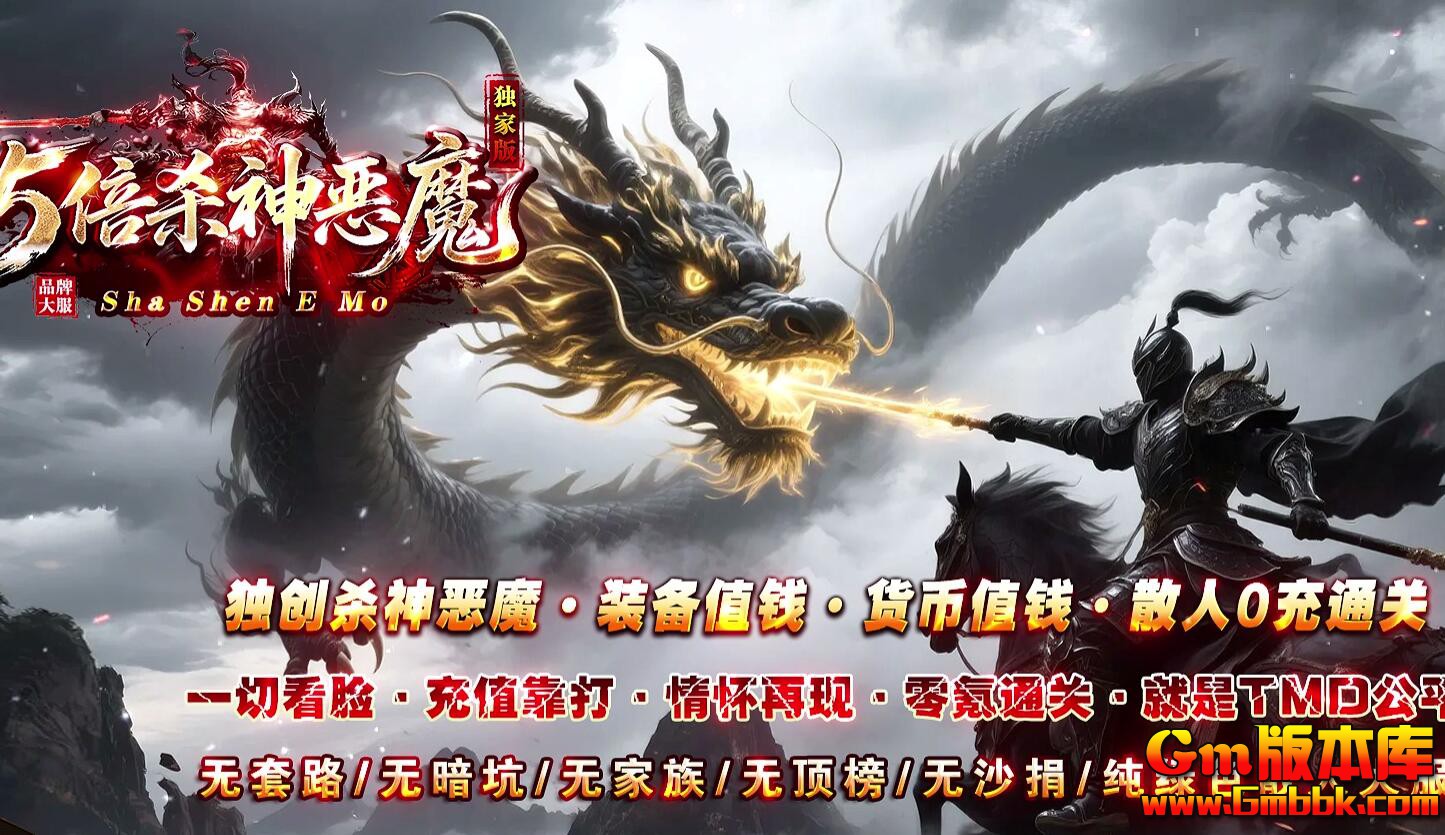 QQ��ͼ20260508180118.jpg