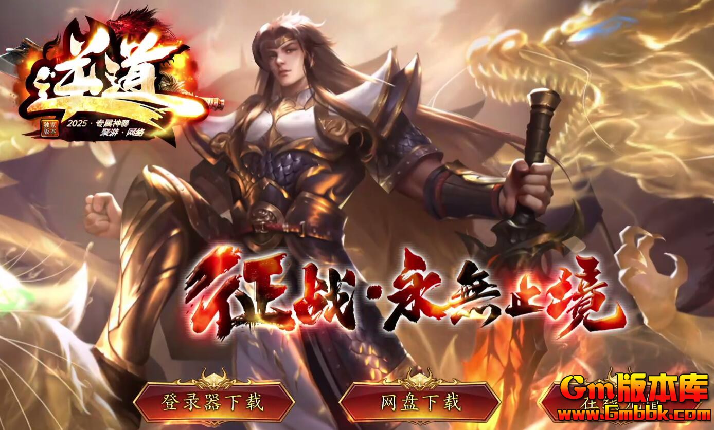 QQ��ͼ20260508180242.jpg