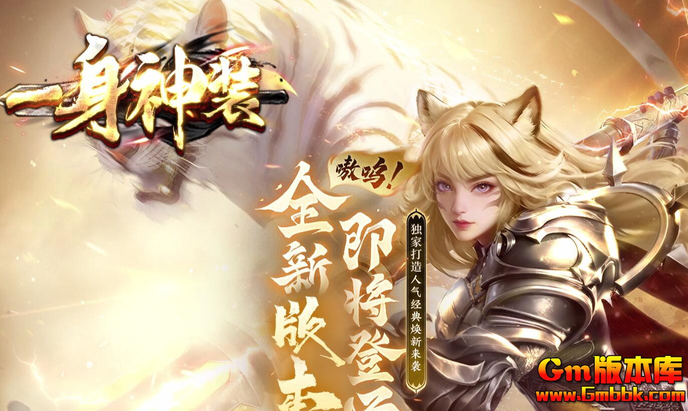QQ��ͼ20260509173654.jpg