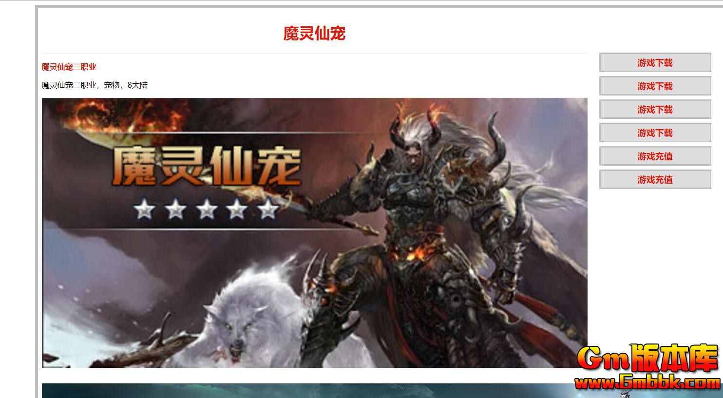 QQ��ͼ20260509173823.jpg
