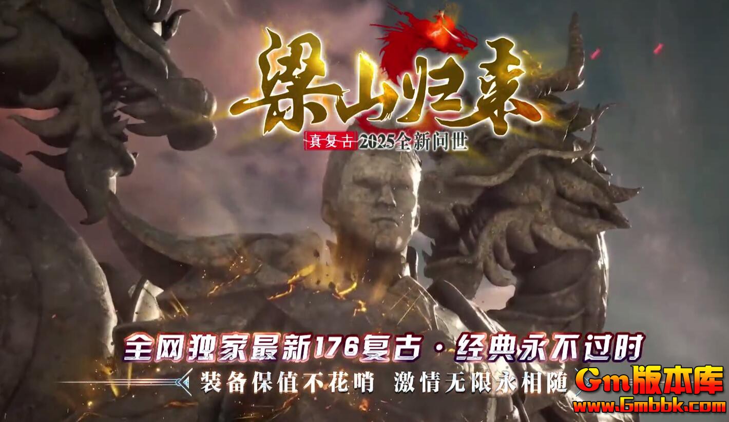QQ��ͼ20260513194529.jpg