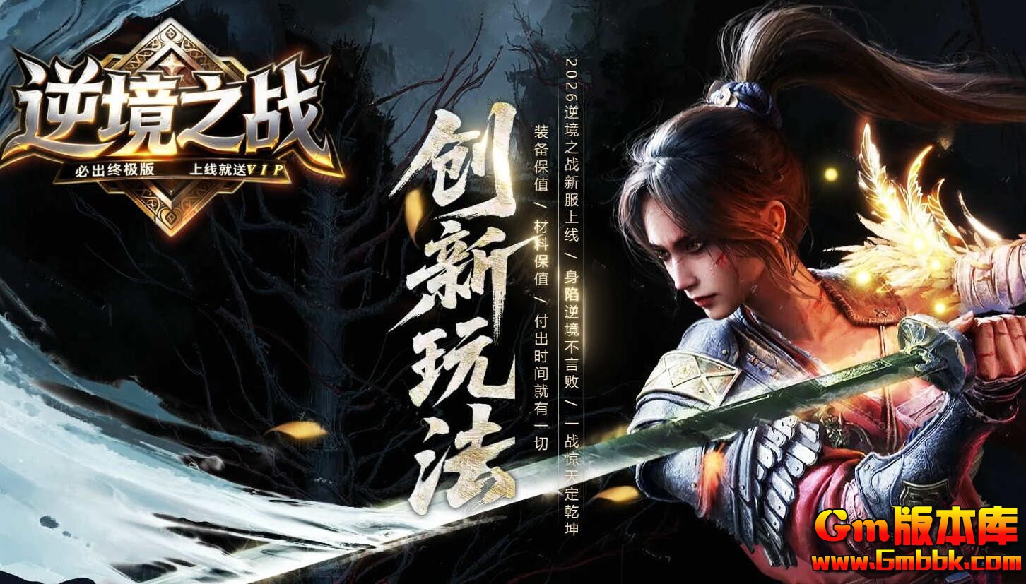 QQ��ͼ20260513195847.jpg