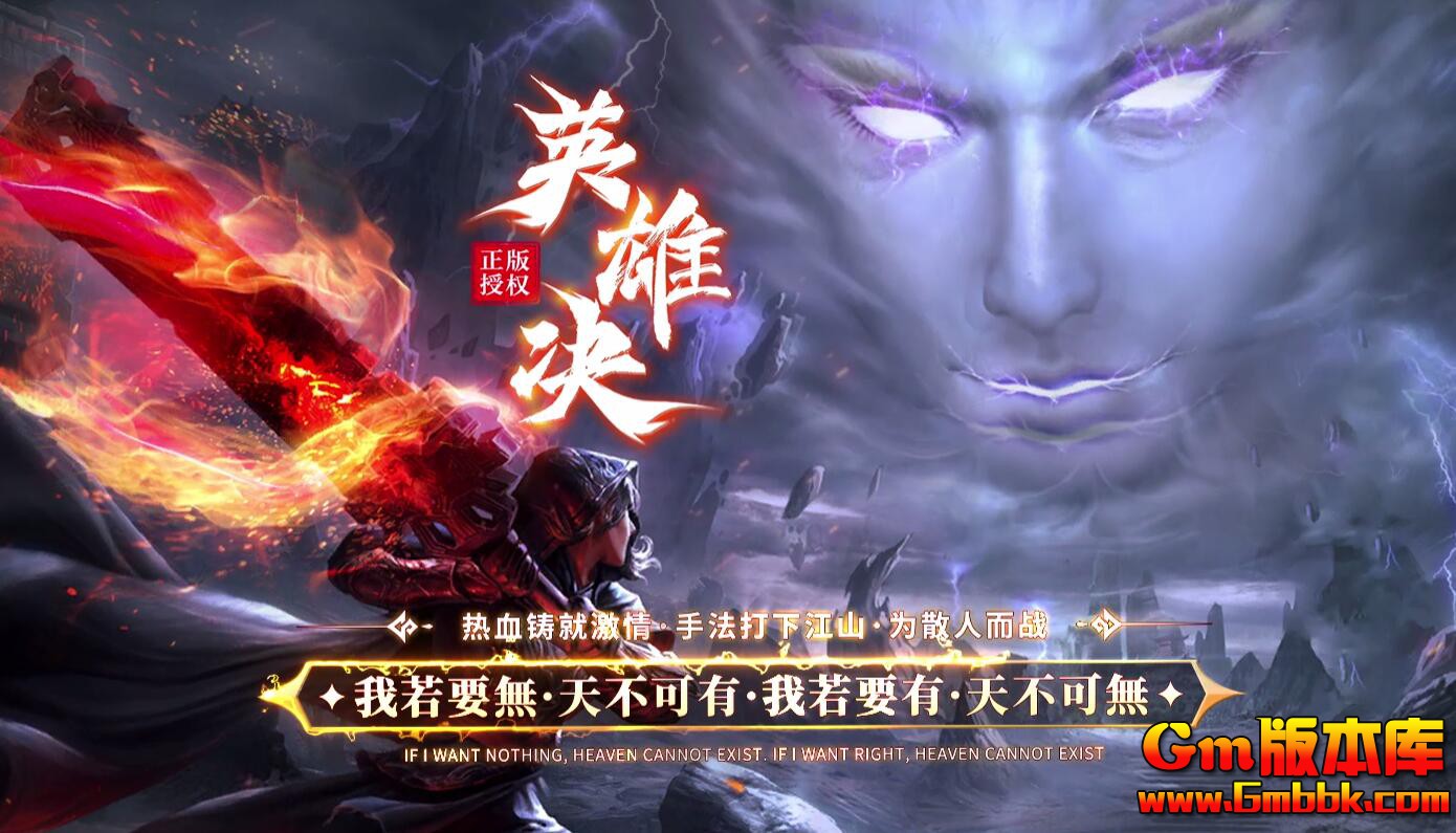 QQ��ͼ20260513195616.jpg