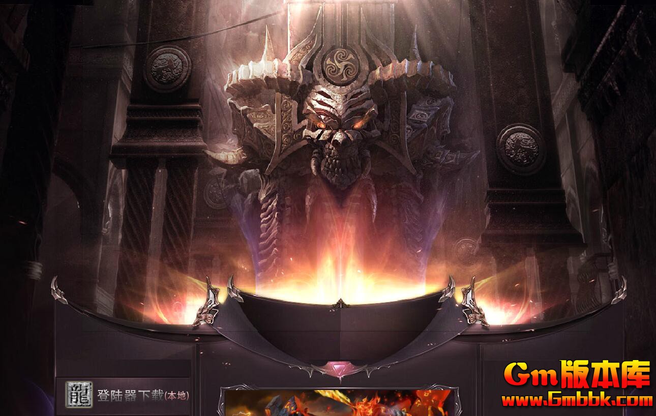 QQ��ͼ20260514171550.jpg