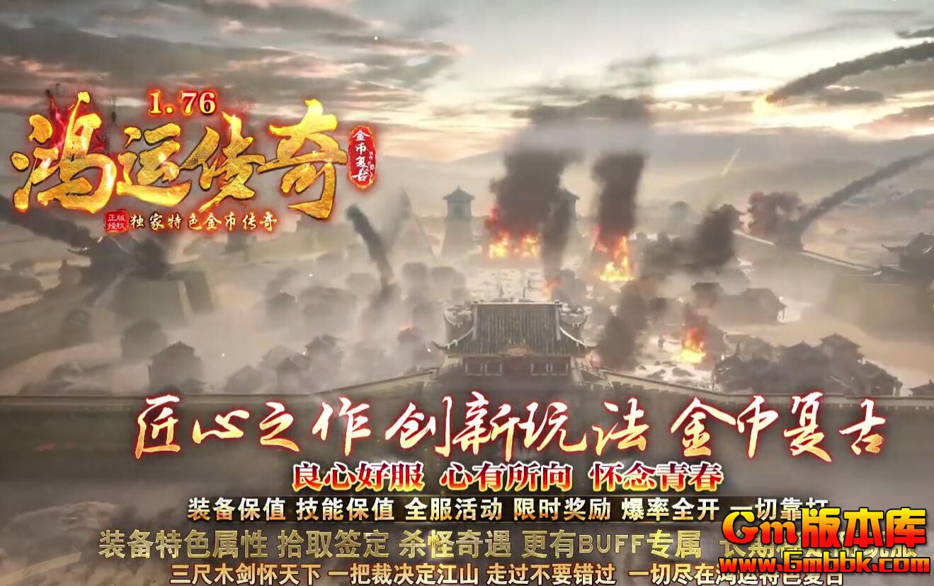 QQ��ͼ20260514171509.jpg