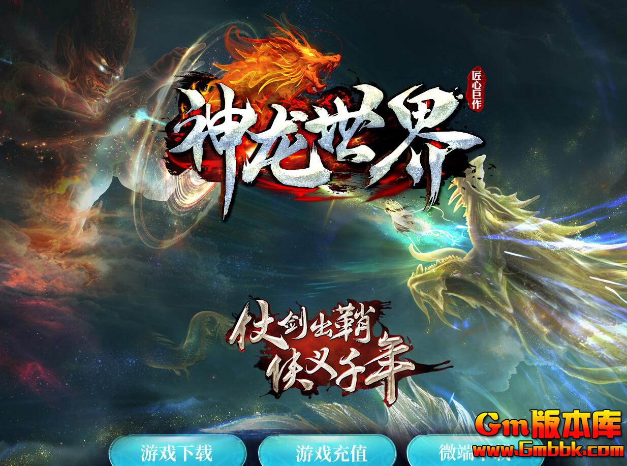 QQ��ͼ20260514171725.jpg