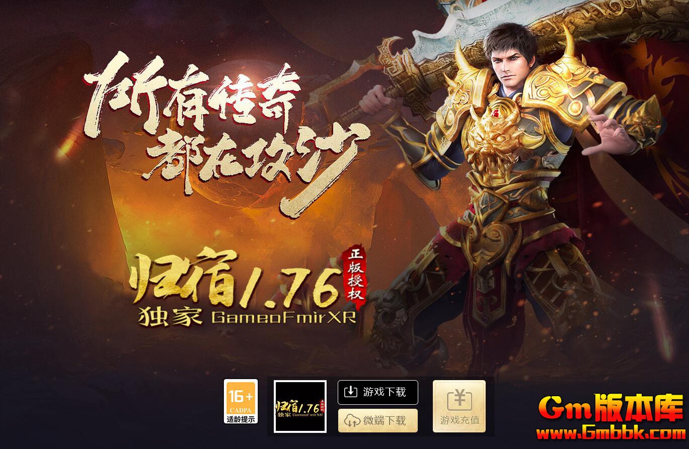 QQ��ͼ20260514172036.jpg